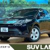 toyota harrier 2017 CFJ1677155 image 1