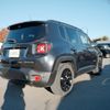 jeep renegade 2019 -CHRYSLER--Jeep Renegade 3BA-BU13--1C4BU0000KPK08728---CHRYSLER--Jeep Renegade 3BA-BU13--1C4BU0000KPK08728- image 5