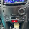 subaru legacy-touring-wagon 2012 CFJ1763750 image 20