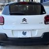 citroen c3 2018 quick_quick_B6HN01_VF7SXHNZTJT574912 image 17