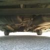 mitsubishi delica-d2 2011 quick_quick_DBA-MB15S_MB15S-102305 image 13