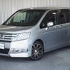 honda stepwagon 2011 -HONDA--Stepwgn DBA-RK5--RK5-1109926---HONDA--Stepwgn DBA-RK5--RK5-1109926- image 1