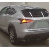 lexus nx 2014 -LEXUS 【杉並 300ｾ9764】--Lexus NX DBA-AGZ10--AGZ10-1002334---LEXUS 【杉並 300ｾ9764】--Lexus NX DBA-AGZ10--AGZ10-1002334- image 2