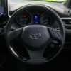 toyota c-hr 2017 quick_quick_DAA-ZYX10_ZYX10-2088332 image 15