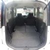 nissan roox 2011 -NISSAN 【静岡 581ﾆ6730】--Roox DBA-ML21S--ML21S-560348---NISSAN 【静岡 581ﾆ6730】--Roox DBA-ML21S--ML21S-560348- image 35