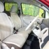 nissan dayz 2018 -NISSAN--DAYZ DBA-B21W--B21W-0622658---NISSAN--DAYZ DBA-B21W--B21W-0622658- image 8