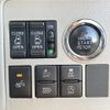 daihatsu tanto 2018 CFJ1534350 image 14