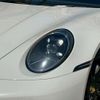 porsche 911 2023 CFJ1775245 image 16