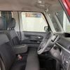 daihatsu tanto 2014 quick_quick_DBA-LA600S_L600S-0006786 image 10