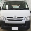 toyota regiusace-van 2019 CFJ1632265 image 5
