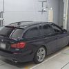 bmw 5-series 2011 -BMW--BMW 5 Series MT25-WBAMT52040C451253---BMW--BMW 5 Series MT25-WBAMT52040C451253- image 2