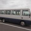 mitsubishi-fuso rosa-bus 1996 23230803 image 4