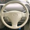 daihatsu tanto 2011 -DAIHATSU--Tanto DBA-L385S--L385S-0058687---DAIHATSU--Tanto DBA-L385S--L385S-0058687- image 12