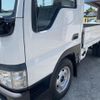 mazda titan 2006 CFJ1744203 image 16