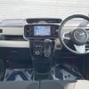 daihatsu move-canbus 2019 CFJ1717741 image 2