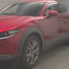 mazda cx-3 2020 -MAZDA--CX-30 DMEP-116305---MAZDA--CX-30 DMEP-116305- image 5