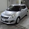 suzuki swift 2014 -SUZUKI 【群馬 502め7805】--Swift ZC72S-306456---SUZUKI 【群馬 502め7805】--Swift ZC72S-306456- image 5