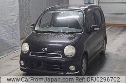 daihatsu move-latte 2007 -DAIHATSU--Move Latte L550S-0104778---DAIHATSU--Move Latte L550S-0104778-