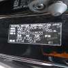 toyota noah 2015 18411024 image 33