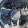 audi s4 2018 -AUDI--Audi S4 ABA-8WCWGF--WAUZZZF46HA131495---AUDI--Audi S4 ABA-8WCWGF--WAUZZZF46HA131495- image 15