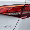 audi a3 2018 quick_quick_8VCXS_WAUZZZ8V1JA082413 image 18