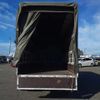 mitsubishi-fuso canter 2006 CFJ1460758 image 8