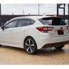 subaru impreza-sports 2017 quick_quick_GT7_GT7-013076 image 12