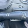 nissan note 2017 CFJ0575434 image 8