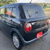 suzuki alto-lapin 2019 quick_quick_HE33S_HE33S-199224 image 14