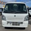 suzuki carry-truck 2018 GOO_JP_700050115930241004001 image 2