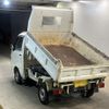 daihatsu hijet-truck 2011 -DAIHATSU 【倉敷 483う5656】--Hijet Truck S211P-0130063---DAIHATSU 【倉敷 483う5656】--Hijet Truck S211P-0130063- image 2