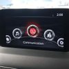 mazda cx-5 2020 quick_quick_6BA-KFEP_KFEP-402276 image 3