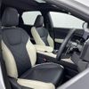 lexus nx 2023 -LEXUS--Lexus NX 6AA-AAZH20--AAZH20-1004314---LEXUS--Lexus NX 6AA-AAZH20--AAZH20-1004314- image 12