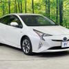 toyota prius 2016 quick_quick_ZVW51_ZVW51-6026544 image 17