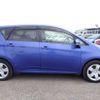 toyota ractis 2014 646828-N2025060229F-27 image 4