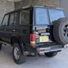 toyota land-cruiser 2000 CFJ1583342 image 9