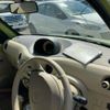 daihatsu esse 2006 -DAIHATSU--Esse DBA-L235S--L235S-0023633---DAIHATSU--Esse DBA-L235S--L235S-0023633- image 11