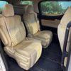 toyota alphard 2016 -TOYOTA--Alphard DBA-AGH30W--AGH30-0072348---TOYOTA--Alphard DBA-AGH30W--AGH30-0072348- image 10