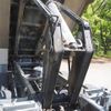 mitsubishi-fuso super-great 2015 GOO_NET_EXCHANGE_0403477A30250501W001 image 54