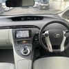 toyota prius 2010 769235-241130105858 image 15