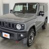 suzuki jimny 2022 -SUZUKI--Jimny 3BA-JB64W--JB64W-248134---SUZUKI--Jimny 3BA-JB64W--JB64W-248134- image 10