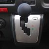 toyota regiusace-van 2018 CFJ1441667 image 20