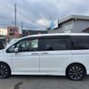 honda step-wagon 2013 TE4392 image 20