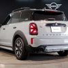 mini mini-others 2023 quick_quick_3LA-22BS15_WMW22BS0003P88558 image 15