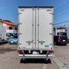 isuzu elf-truck 2017 CFJ1853244 image 2