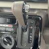 suzuki mr-wagon 2014 -SUZUKI--MR Wagon DBA-MF33S--MF33S-427224---SUZUKI--MR Wagon DBA-MF33S--MF33S-427224- image 9