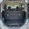 daihatsu thor 2022 quick_quick_5BA-M900S_M900S-0095925 image 20