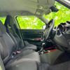 suzuki swift 2022 quick_quick_4BA-ZC33S_ZC33S-424366 image 4