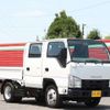 isuzu elf-truck 2017 -ISUZU--Elf TPG-NJS85A--NJS85-7006408---ISUZU--Elf TPG-NJS85A--NJS85-7006408- image 23