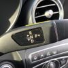 mercedes-benz c-class 2021 quick_quick_3DA-205014_W1K2050142R574598 image 19